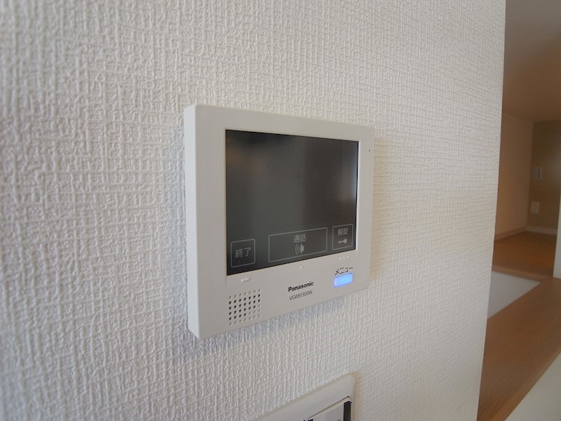 RIZEST　MK柏 その他4