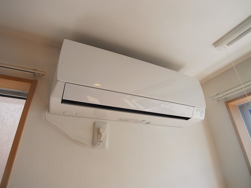 RIZEST　MK柏 その他5