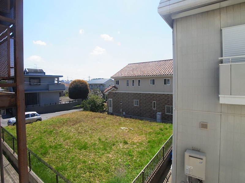 RIZEST　MK柏 その他6