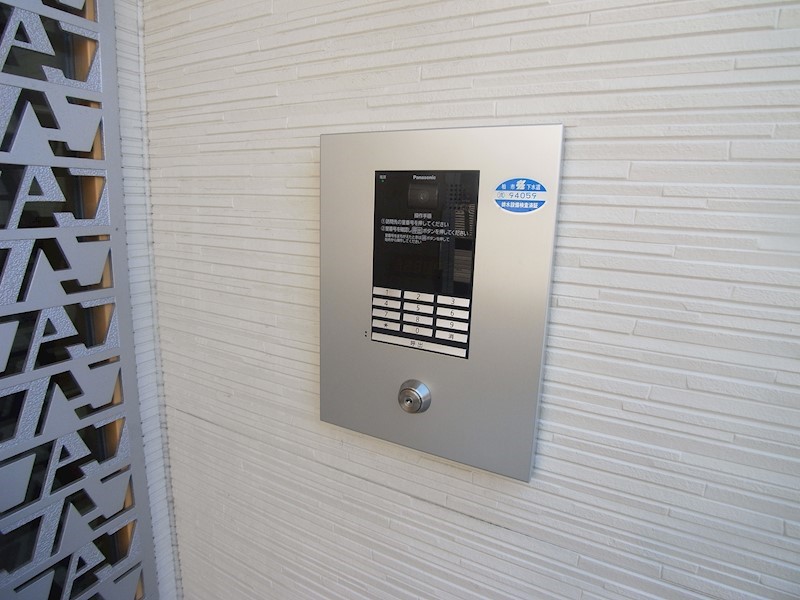 RIZEST　MK柏 その他外観4