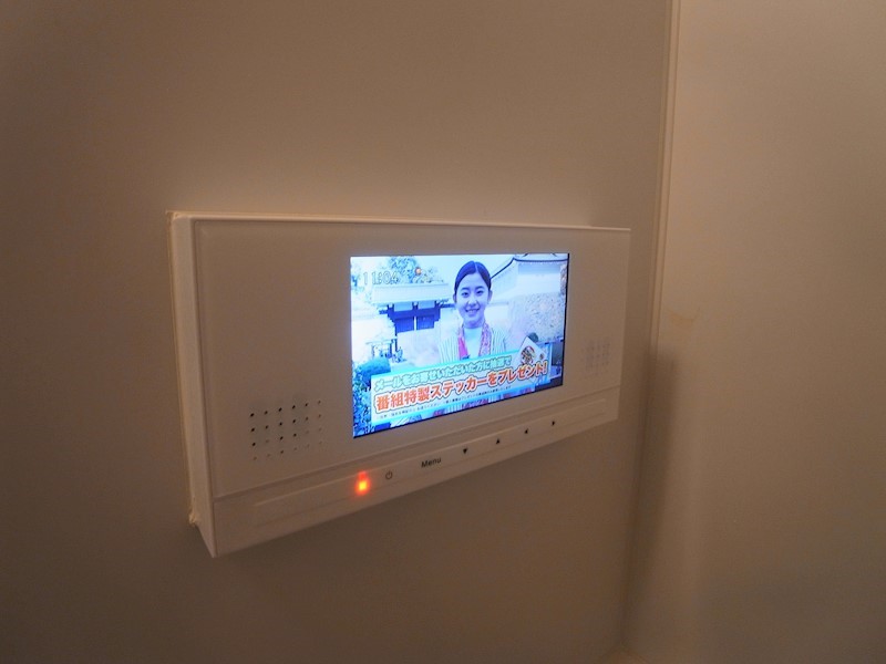 RIZEST　MK柏 その他8