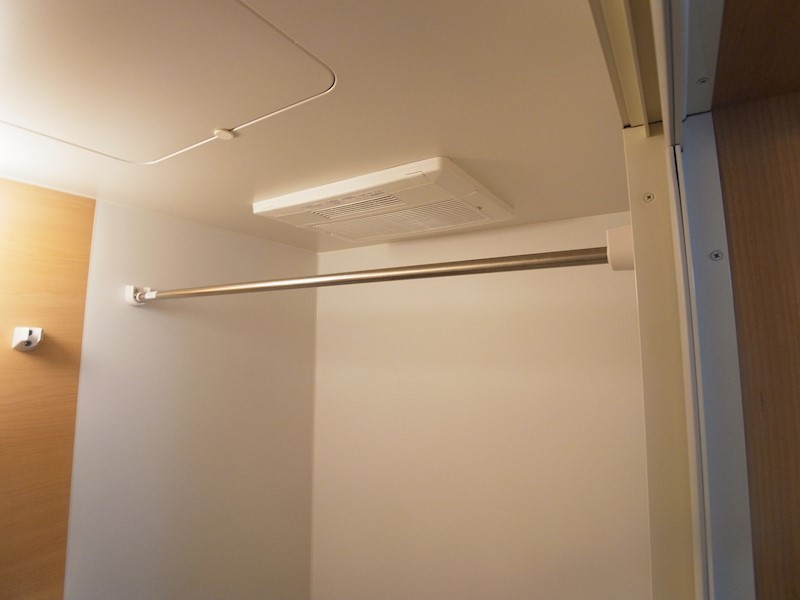 RIZEST　MK柏 その他10