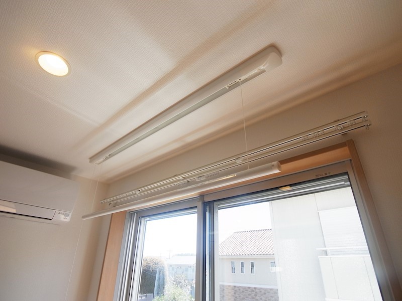 RIZEST　MK柏 その他13