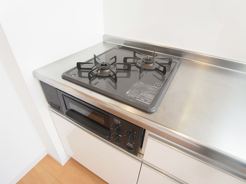 RIZEST　MK柏 その他14