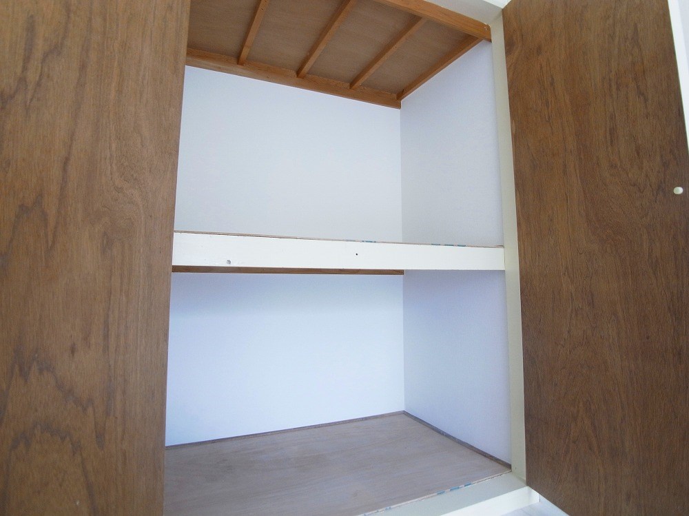 アークトップ西新井 その他3