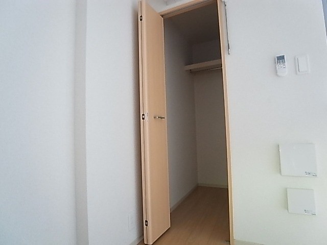 カーサ・プリマベーラ その他3