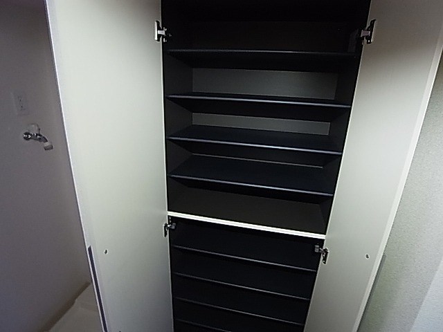 カーサ・プリマベーラ その他6