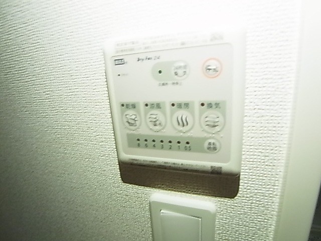 カーサ・プリマベーラ その他8