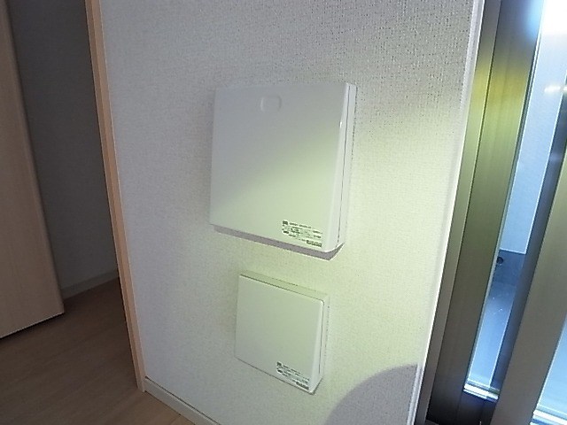 カーサ・プリマベーラ その他10