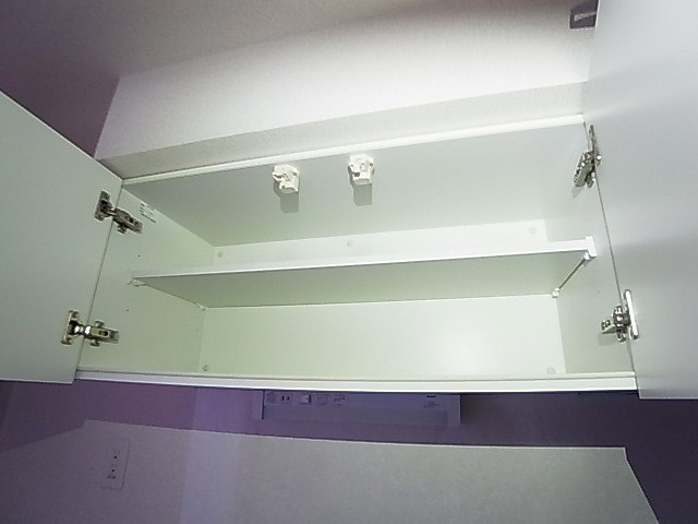 カーサ・プリマベーラ その他12