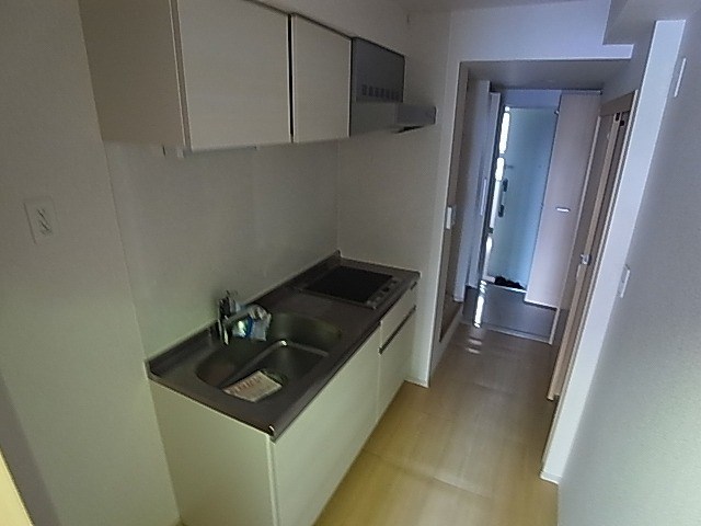 カーサ・プリマベーラ その他13