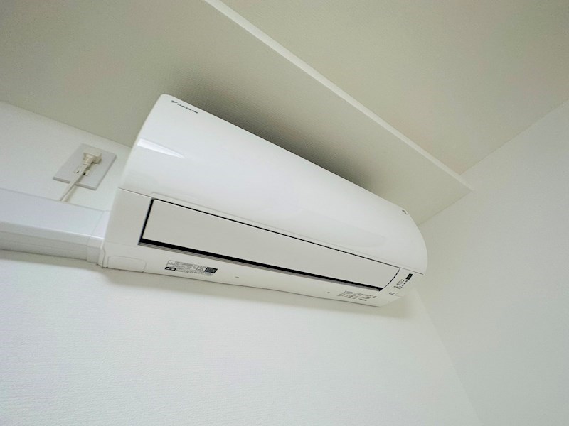 S-RESIDENCE綾瀬rivie その他5