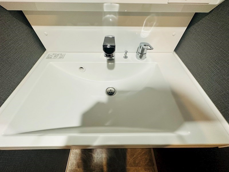 S-RESIDENCE綾瀬rivie その他6