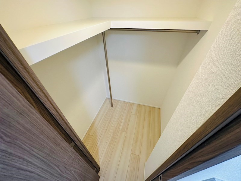 S-RESIDENCE綾瀬rivie その他7