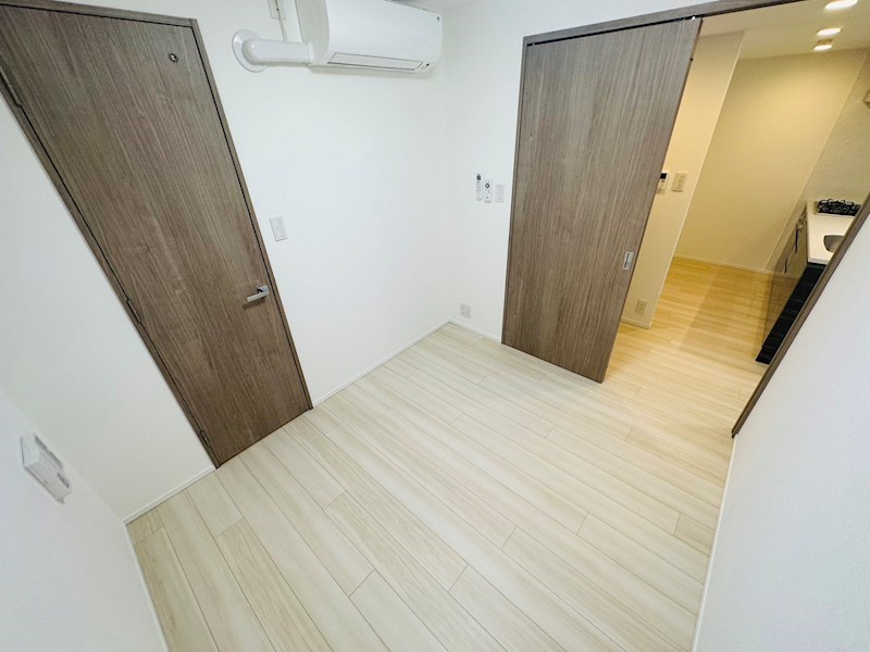 S-RESIDENCE綾瀬rivie その他11