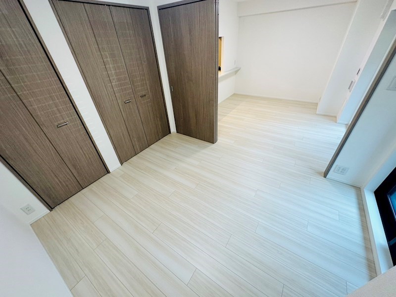 S-RESIDENCE綾瀬rivie その他15