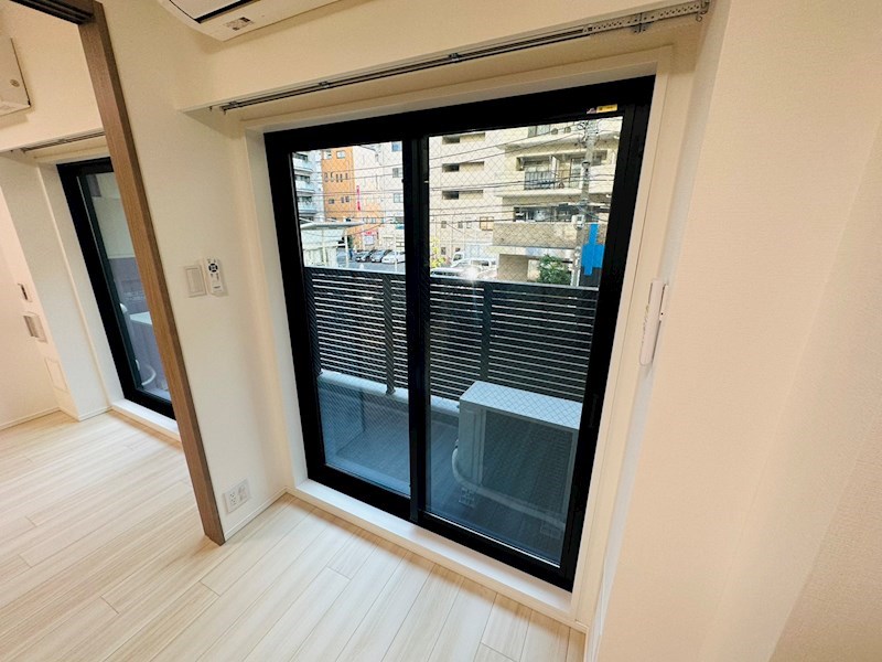 S-RESIDENCE綾瀬rivie その他19