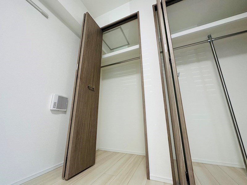 S-RESIDENCE綾瀬rivie その他20