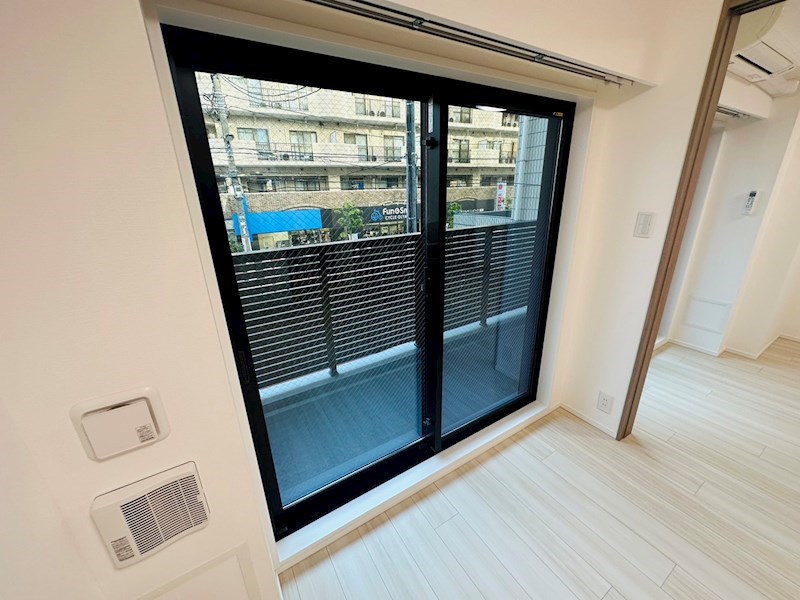 S-RESIDENCE綾瀬rivie その他23