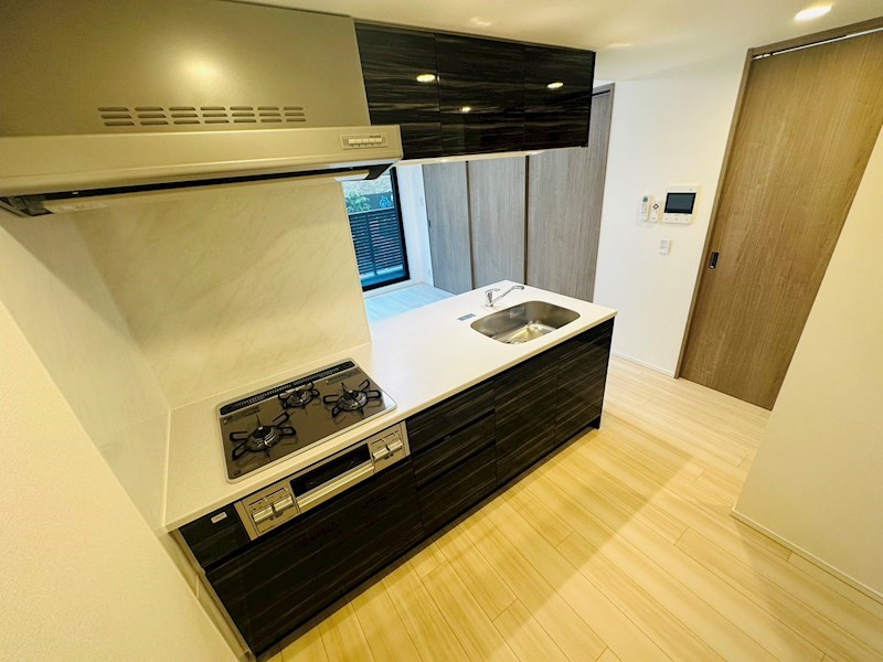 S-RESIDENCE綾瀬rivie その他25