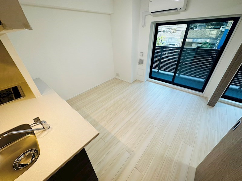 S-RESIDENCE綾瀬rivie その他26