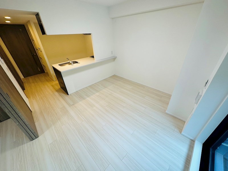 S-RESIDENCE綾瀬rivie その他27