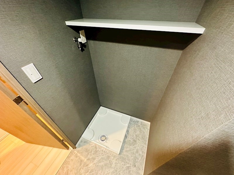 S-RESIDENCE綾瀬rivie その他29