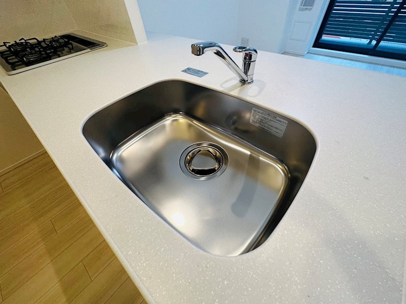 S-RESIDENCE綾瀬rivie その他34