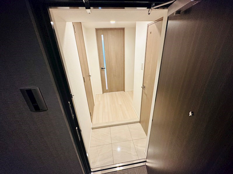 S-RESIDENCE綾瀬rivie その他36