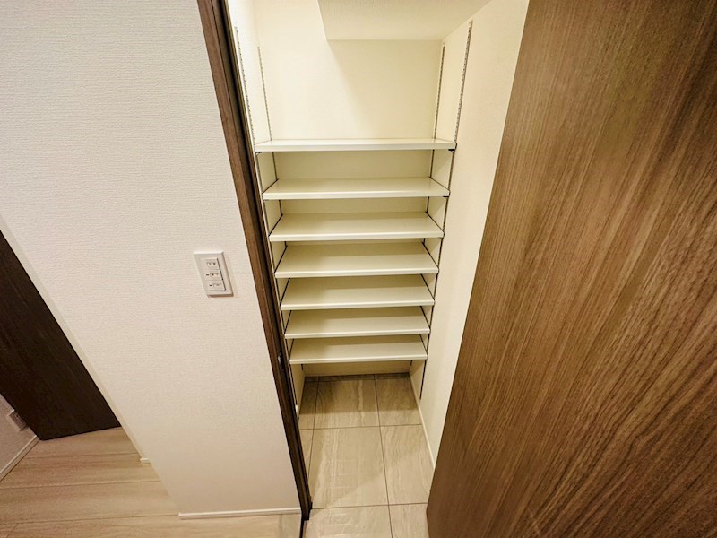 S-RESIDENCE綾瀬rivie その他38