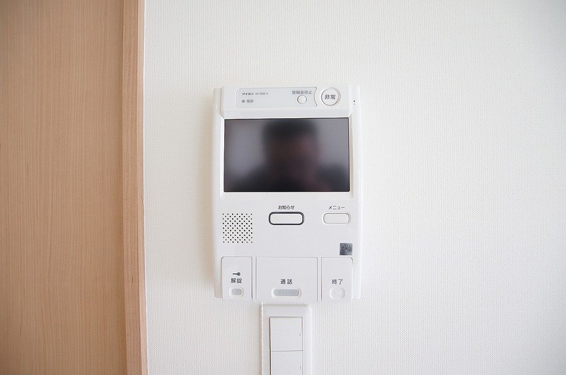 サンパレス綾瀬 その他2