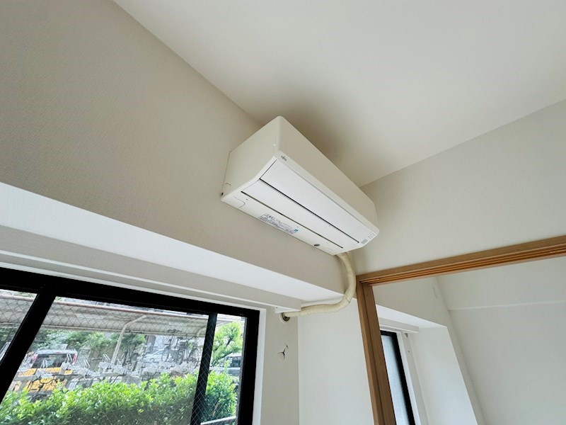 サンパレス綾瀬 その他3