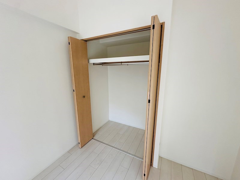 サンパレス綾瀬 その他5