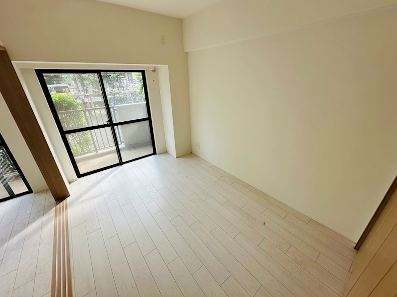 サンパレス綾瀬 その他6