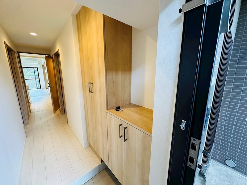 サンパレス綾瀬 その他11