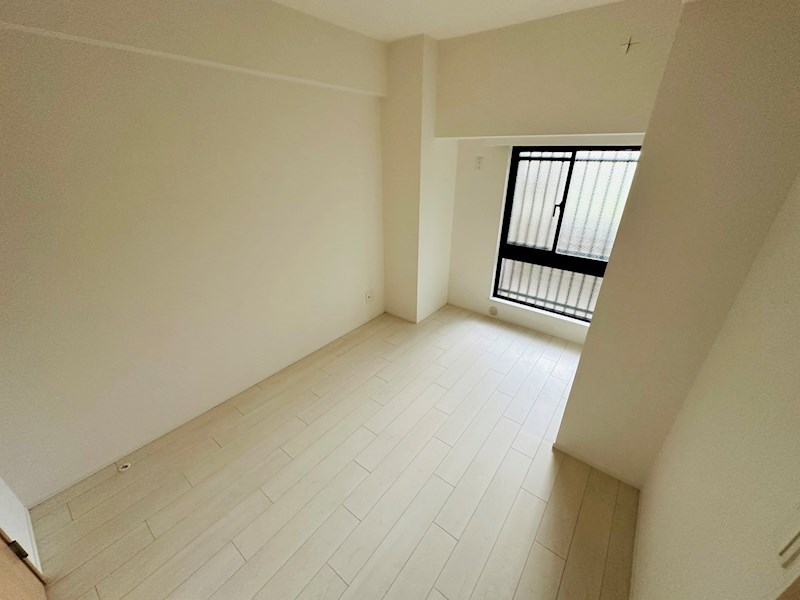 サンパレス綾瀬 その他16