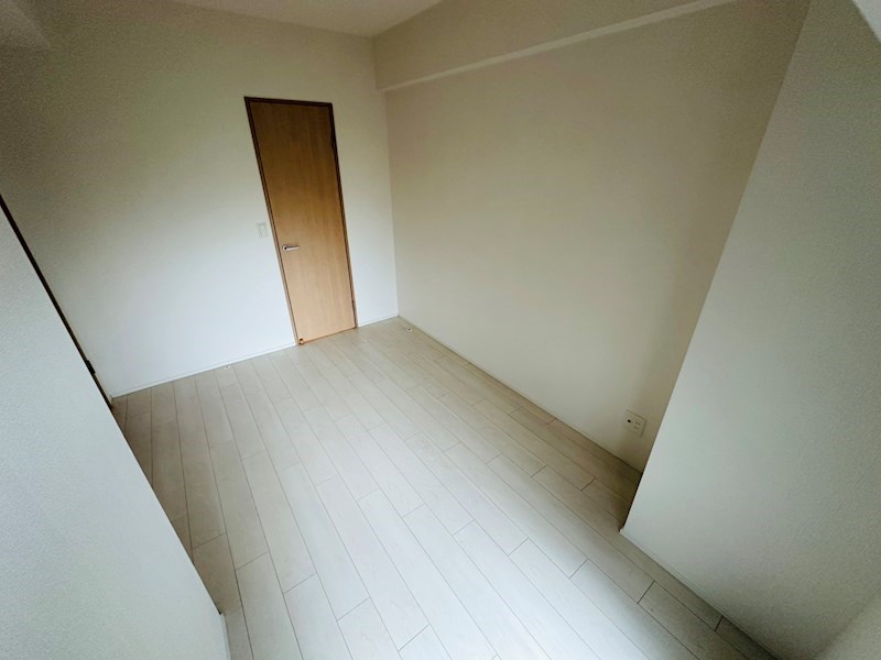 サンパレス綾瀬 その他17