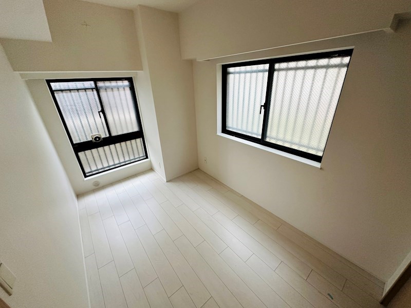 サンパレス綾瀬 その他20