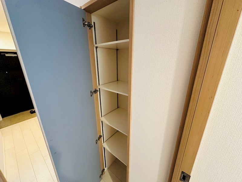 サンパレス綾瀬 その他24