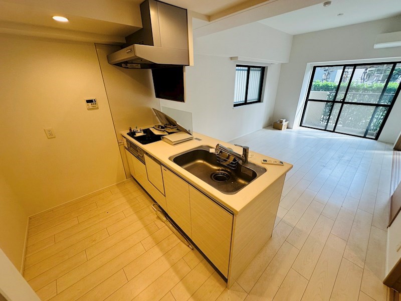 サンパレス綾瀬 その他25