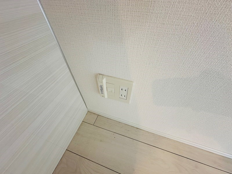 サンパレス綾瀬 その他33