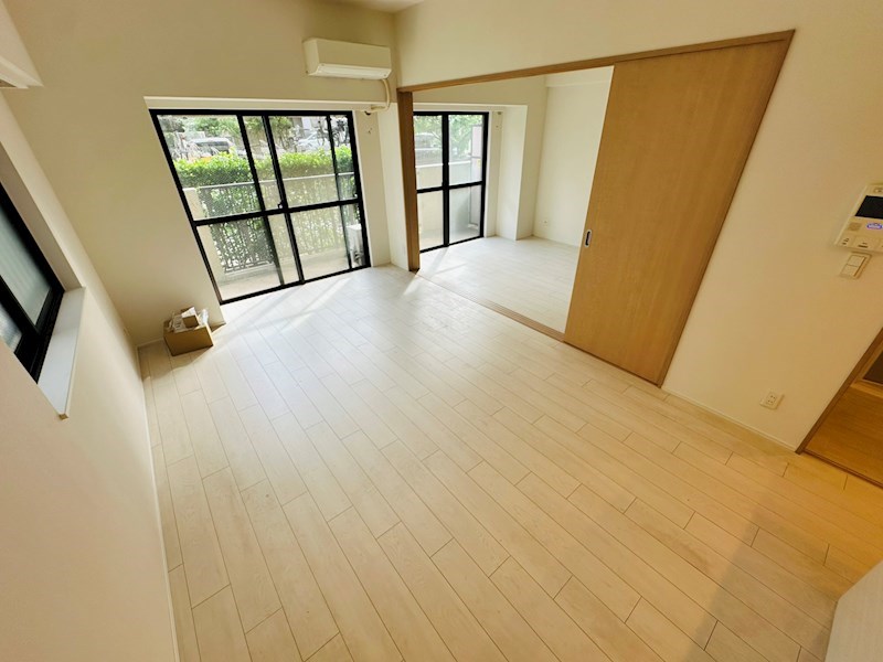 サンパレス綾瀬 その他34