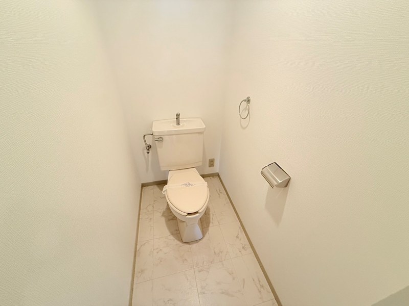 川萬ビルグランアルシェ その他1