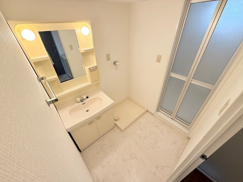 川萬ビルグランアルシェ その他2