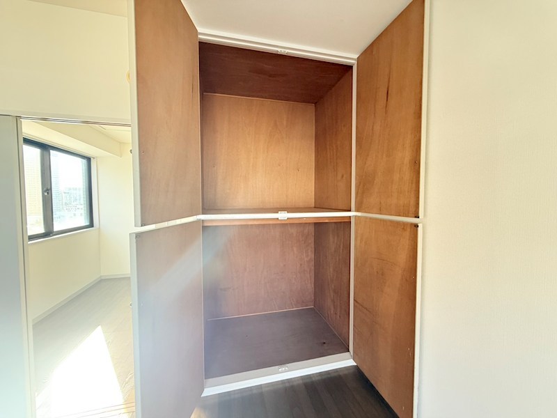 川萬ビルグランアルシェ その他3