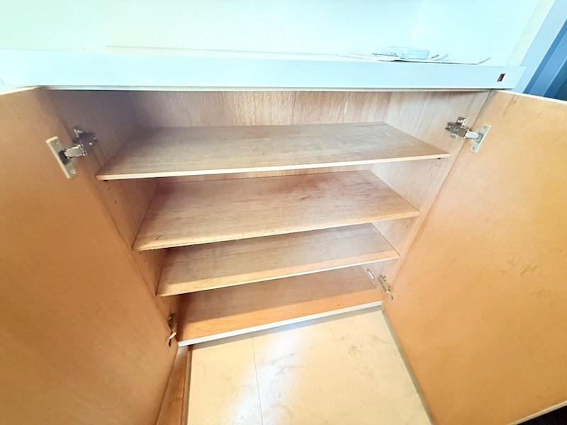 川萬ビルグランアルシェ その他9