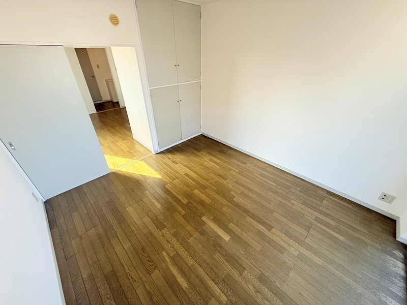 川萬ビルグランアルシェ その他19