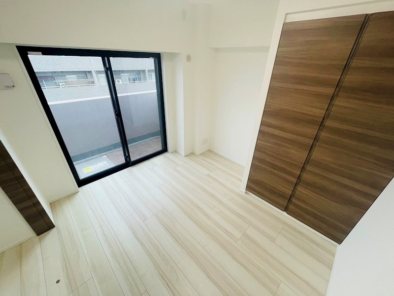 ARCOBALENO　TAKENOTSUKA その他27