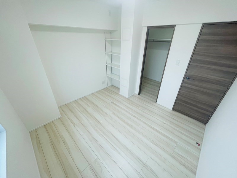 ARCOBALENO　TAKENOTSUKA その他31