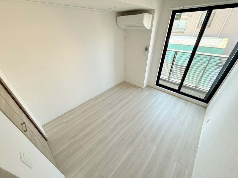 オードリーコート その他15